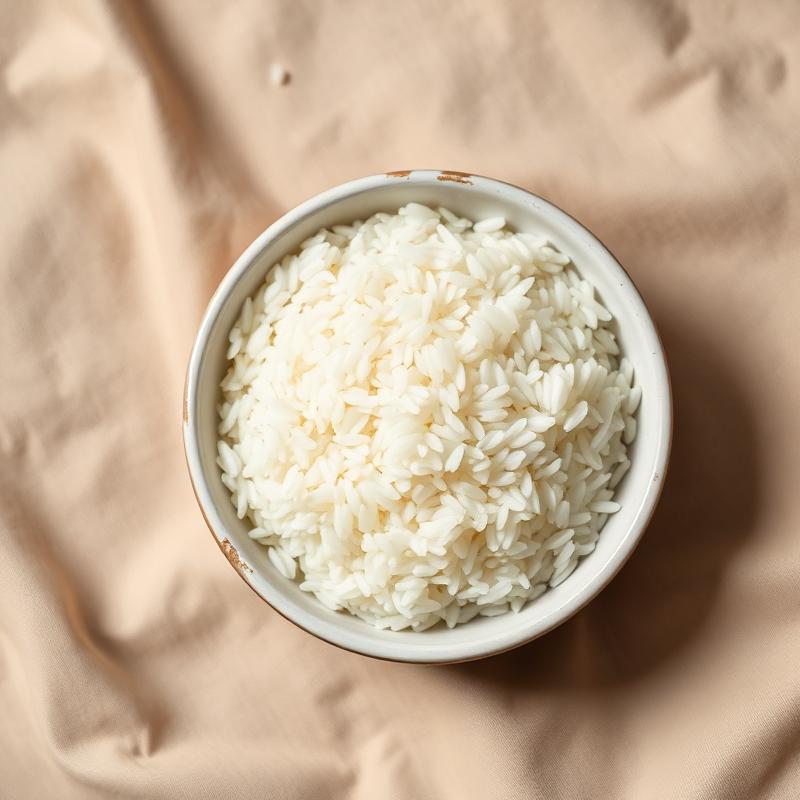 Jasmine Rice, export grade rice from Southeast Asia
